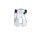 BOSCH 0 986 135 603 Bremssattel