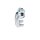 BOSCH 0 986 135 603 Bremssattel