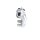 BOSCH 0 986 135 603 Bremssattel