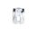 BOSCH 0 986 135 603 Bremssattel
