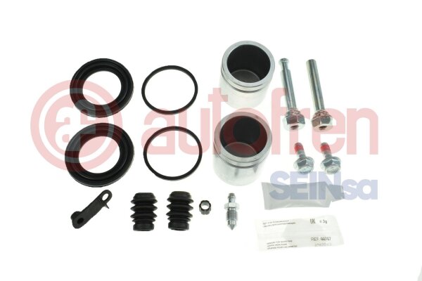 AUTOFREN SEINSA D44866S Reparatursatz, Bremssattel