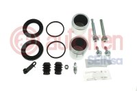 AUTOFREN SEINSA D44866S Reparatursatz, Bremssattel