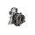 NISSENS 93937 Lader, Aufladung