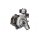 NISSENS 93937 Lader, Aufladung