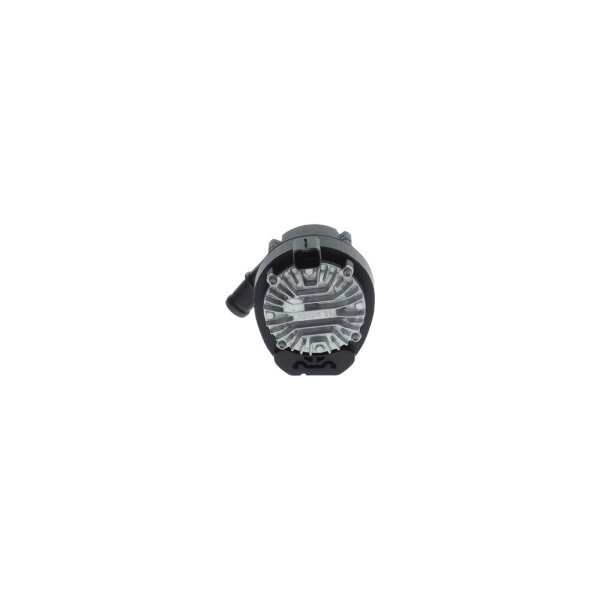 BOSCH 0 392 024 51R Zusatzwasserpumpe (Kühlwasserkreislauf)