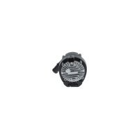 BOSCH 0 392 024 51R Zusatzwasserpumpe...