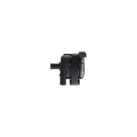 BOSCH 0 392 024 51R Zusatzwasserpumpe (Kühlwasserkreislauf)