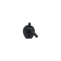 BOSCH 0 392 024 51R Zusatzwasserpumpe (Kühlwasserkreislauf)