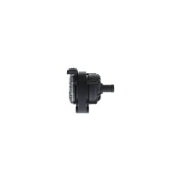 BOSCH 0 392 024 51R Zusatzwasserpumpe (Kühlwasserkreislauf)