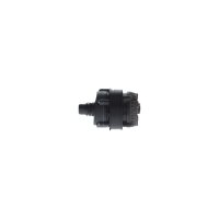 BOSCH 0 392 024 11U Zusatzwasserpumpe (Heizwasserkreislauf)