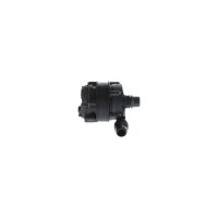 BOSCH 0 392 024 11U Zusatzwasserpumpe (Heizwasserkreislauf)