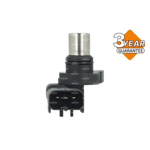 NRF 754178 Sensor, Nockenwellenposition