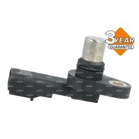 NRF 754178 Sensor, Nockenwellenposition
