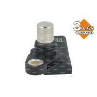 NRF 754178 Sensor, Nockenwellenposition
