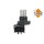 NRF 754178 Sensor, Nockenwellenposition