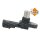 NRF 754178 Sensor, Nockenwellenposition