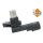 NRF 754178 Sensor, Nockenwellenposition