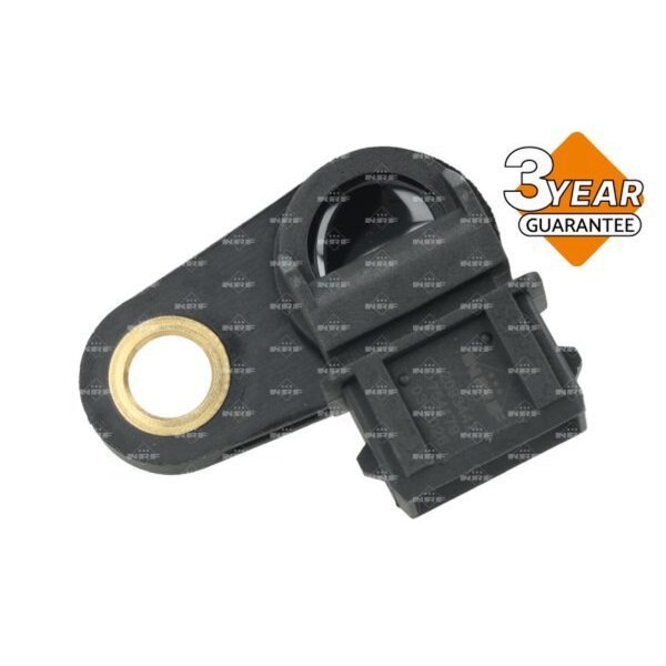 NRF 754179 Sensor, Nockenwellenposition