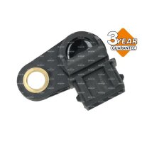NRF 754179 Sensor, Nockenwellenposition