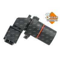 NRF 754179 Sensor, Nockenwellenposition
