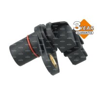 NRF 754179 Sensor, Nockenwellenposition