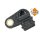 NRF 754179 Sensor, Nockenwellenposition