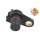 NRF 754179 Sensor, Nockenwellenposition