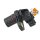 NRF 754179 Sensor, Nockenwellenposition