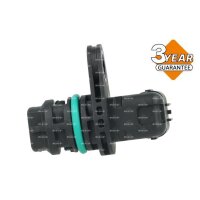 NRF 754180 Sensor, Nockenwellenposition