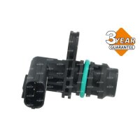 NRF 754180 Sensor, Nockenwellenposition