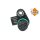 NRF 754180 Sensor, Nockenwellenposition