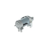 BOSCH 1 986 S01 605 Starter