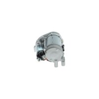 BOSCH 1 986 S01 605 Starter