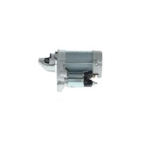 BOSCH 1 986 S01 605 Starter