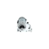 BOSCH 1 986 S01 605 Starter
