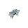 BOSCH 1 986 S01 605 Starter