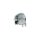 BOSCH 1 986 S01 605 Starter