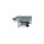 BOSCH 1 986 S01 605 Starter