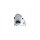 BOSCH 1 986 S01 605 Starter