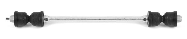 MOOG FD-LS-17589 Stange/Strebe, Stabilisator
