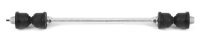 MOOG FD-LS-17589 Stange/Strebe, Stabilisator