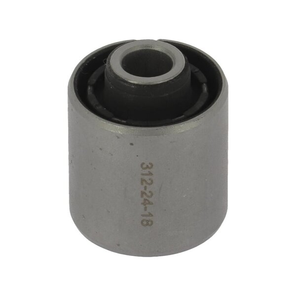 MOOG HY-SB-17170 Lagerung, Lenker