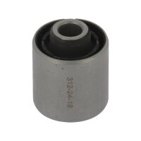MOOG HY-SB-17170 Lagerung, Lenker