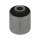 MOOG HY-SB-17170 Lagerung, Lenker