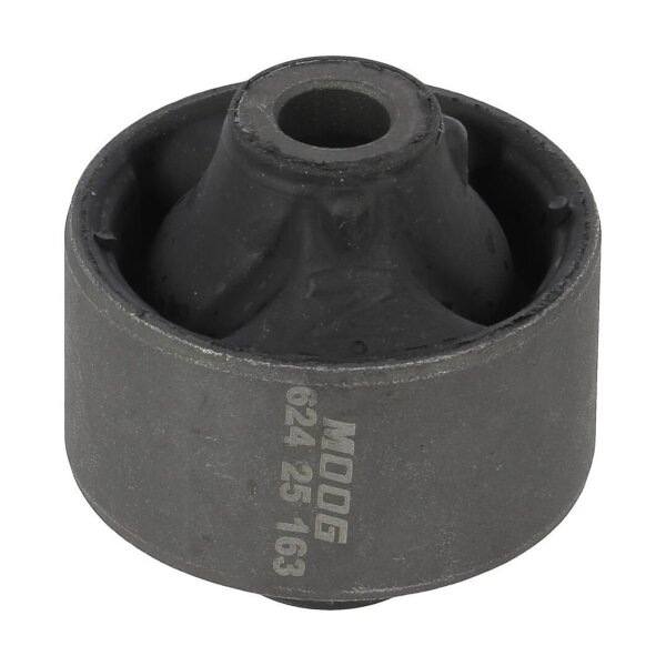 MOOG HY-SB-18200 Lagerung, Lenker