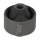 MOOG HY-SB-18200 Lagerung, Lenker