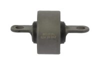 MOOG HY-SB-19317 Lagerung, Lenker