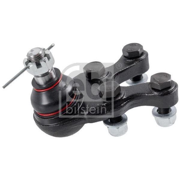 FEBI BILSTEIN 15069 Trag-/Führungsgelenk