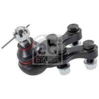 FEBI BILSTEIN 15069 Trag-/Führungsgelenk