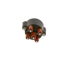 BOSCH 1 235 522 380 Zündverteilerkappe